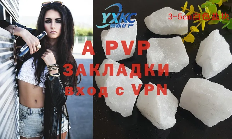 A PVP СК Болохово